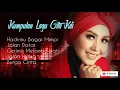 Download Lagu Kumpulan Lagu GITA KDI | Hadirmu Bagai Mimpi