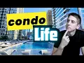 What It s REALLY Like to Live in a Philly Condo