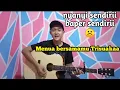 Download Lagu Menua Bersamamuu