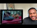 First DEUTSCHE RAP? | Brit Reacts to Die Fantastischen Vier - Die Da!?!
