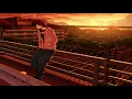 Download Lagu Blacklite District - Just so you know (Slowed Down)