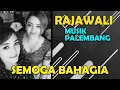 Download Lagu SEMOGA BAHAGIA | RAJAWALI MUSIK PALEMBANG DANGDUT ORIGINAL | LAGU DANGDUT LAWAS TERBAIK