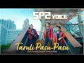 Download Lagu SP2 VOICE | TARULI PASU-PASU | LAGU BATAK TERBARU (OFFICIAL MUSIC VIDEO)