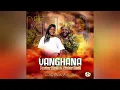 Download Lagu Pastor Ntuli \u0026 Sister Ntuli - Vanghana (prod by MachaBila Studio)2025