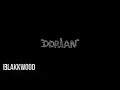 Lagu Dorian - Drop