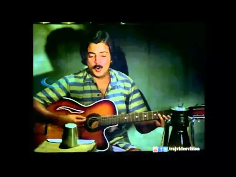 Download MP3 Mohan Hits - Ilaya Nila Pozhigirathe HD Song 1