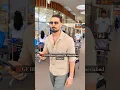 Download Lagu 😎Sooraj Pancholi At Ahmedabad For keshriveer Promotion#soorajpancholi #youtubeshorts#ahmedabad#viral