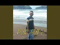 Download Lagu takkan pernah sirna