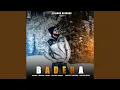 Download Lagu Badera (feat. Vikas Phougat)