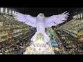 Download Lagu Top 50 Rio Carnival Floats [HD] | Brazilian Carnival | The Samba Schools Parade