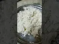 Download Lagu Doodh Jab Kharab Ho Jaye To Banaye Paneer Is Tarike Se🔥🔥👍😋