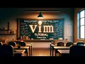 Mastering Vim A Beginner s Guide to Effortless Text Editing