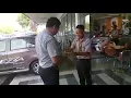 Sales talk perodua 2017 01139216515