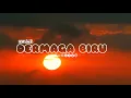 Download Lagu DJ SLOW - Dermaga Biru || Style Dongkrek || (OFFICIAL MUSIC REMIX 2025)