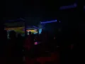 Download Lagu Party Night Club #shorts #musik