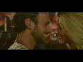 Baile Con Mi Ex  - Grupo Kandela  - Bachata 2024