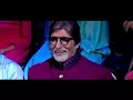 Jhuki Jhuki Si Nazar Live By Sunidhi Chauhan | Jagjit Singh | Aaj Ki Raat Hai Zindagi