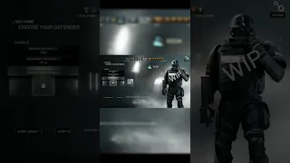 I Found The FIRST R6 Video 