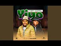 Lagu Yiyo