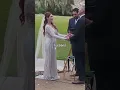 Download Lagu This Wedding Surprise Ended in Handcuffs