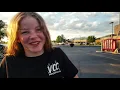 Better When I'm Dancing - Meghan Trainor ft. Vision Children's Choir - On the Roof