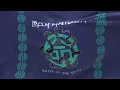 Iron Maiden - Death Of The Celts (Official Audio)