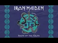 Download Lagu Iron Maiden - Death Of The Celts (Official Audio)