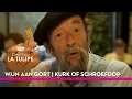 Download Lagu Wijn aan Gort | Seizoen 1 | AFL. 1: KURK OF SCHROEFDOP