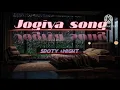 Download Lagu Jogiya: Sonu Nigam \u0026 Sehaz Mann |RajKundra |Geeta Basra |Rakesh Mehta |Jay K| Mehar