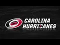 Download Lagu Carolina Hurricanes Entrance Song