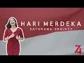 Download Lagu Hari Merdeka Cover by Satunama Production