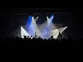 PUP - Concrete (live @ The Concert Hall, Toronto, July 17, 2025)