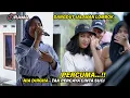 Download Lagu MERDU SEKALI !! PERCUMA RILISAN PERTAMA DATANG NIA DIRGHA BARENG DANGDUT JALANAN IRAMA DOPANG