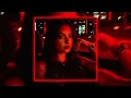 LIL PEEP - RUN AWAY (DEEVEY EDIT)