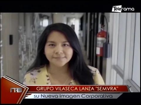 Grupo Vilaseca lanza SEMVRA su nueva imagen corporativa