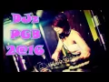 Download Lagu Party Started Funky Original2016 Dj Smey .FKM Team