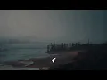 Swedish House Mafia feat. Alicia Keys - Finally (Extended Mix)
