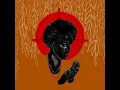 Amor En La Distancia - Alex Cuba