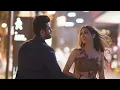 आओ हुज़ूर तुमको | Aao Huzoor Tumko  | Karunesh | Punjab |  Remix | Dj  Ribin Richard  | NEERAJ RAAI