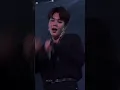 Download Lagu BTS pied piper lyrics