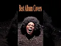 Download Lagu The Best Album Covers of the 1970s #albumcover #albumreview #rock #jazz
