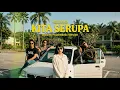 Headwind - Kita Serupa | DARL Cover