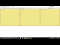 Bootstrap Tutorial Part 6 Bootstrap Grid System 3 Column Layout
