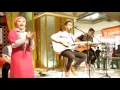 Download Lagu Merpati Band Muhammad