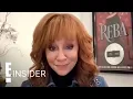 Reba McEntire Isn t in a Rush to Marry Rex Linn E Insider