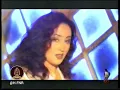 رجاء بلمليح - ذكريات - المغرب - أرشيف حسين العوضي 📽️
