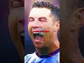 Download Lagu CR7 DESTROYED PSG at the age of 38… 🥶😈🔥 | Montagem Orquesta | PSG vs Al - NASSR.