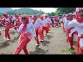 Download Lagu Lomba senam kreasi \