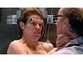 Download Lagu Green Goblin Transformation Scene - Spider-Man (2002) Movie CLIP HD