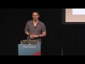 Distributed Real Time Stream Processing Why and How by Petr Zapletal